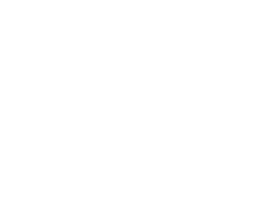 EXFOLIO Logo